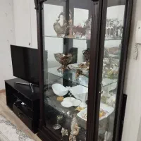 بوفه نو