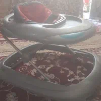 روروک