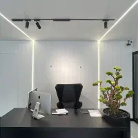 استخدام منشی/سندنویس خانم در دفتر اسناد رسمی