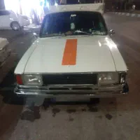 وانت سواری