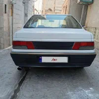 اردی. RD1600|خودرو سواری و وانت|کرج, شهرک ظفر|دیوار