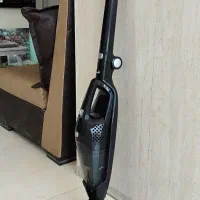 جارو شارژی دورنیکا