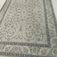 ۱۲۰۰ شانه ۹متری افشون