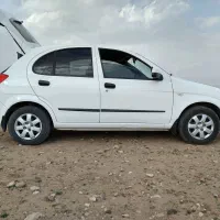 تیبا 2 صفر|خودرو سواری و وانت|ایلام, |دیوار