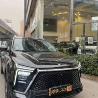 تحویل یک روزه کی ام سی ایکس  5/ KMC X5