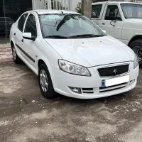 رانا LX مدل ۹۴/اقساط روی ماشین انتخابی خودتان/وام