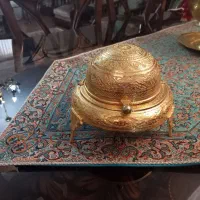 ظروف آشپزخانه،پذیرایی