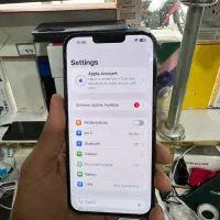 13 promax|موبایل|شوش, |دیوار