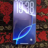 آیفون ۱۶ پرو مکس