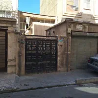 فروش کلنگی مناسب ساخت