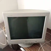 مانیتور