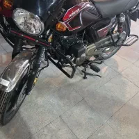 gj190n6شرکت کویر موتور