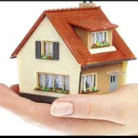 منزل مسکونی حیاط دار خیابان امام جنوبی جهت اجاره