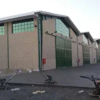 سوله کارگاهی اکرم آباد نقد واقساط