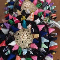 دستگیره سنتی