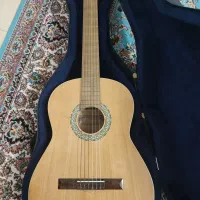 گیتار هرناندز
