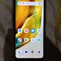 گوشی +Redmi A2