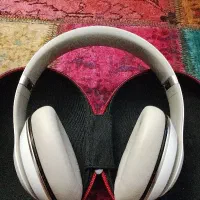 هدفون Beats وایرلس