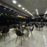 جذب یک نیروی خانم برای آشپزخانه رستوران