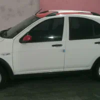 کویک ار تیپ اس