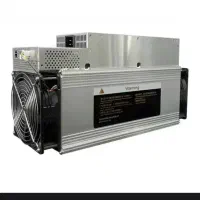 ماینر m30 100th