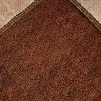 ترمه|پرده، رانر، رومیزی|تهران, تهرانپارس جنوبی|دیوار