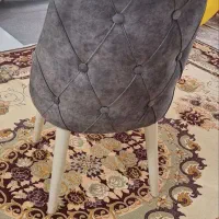 میزنهار خوری ۸ نفره
