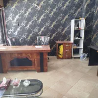 اجاره-20-متر-مغازه-نبش-پاساژ
