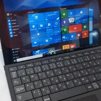 مایکروسافت سورفیس