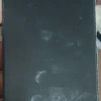 موبایل