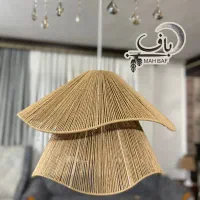 بهترین قیمت/مکرومه