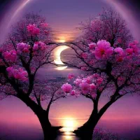 مداح اهل بیت علیهم السلام