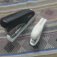دستگاه منگه