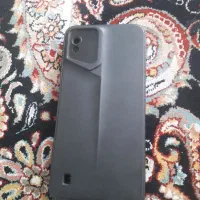 گارد گوشی A10