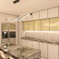 پیش فروش واحد اپارتمان 90متری 100متری و 110متری