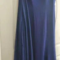 لباس زنانه