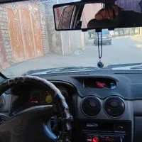 پراید ۱۳۲|خودرو سواری و وانت|دورود, |دیوار