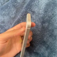 iphone 5s|موبایل|نور, |دیوار