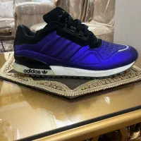 زدیکس ۸۰۰۰ ترینر اکومنت انواع کتونی ادیداس zx8000