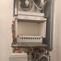 خدمات