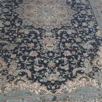 موکت و قالی