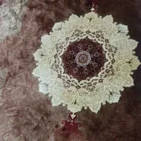 فرش 9 متری