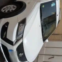 کوییک جی ایکس مدل 1402