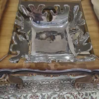 میوه خوری|ظروف سرو و پذیرایی|اراک, |دیوار