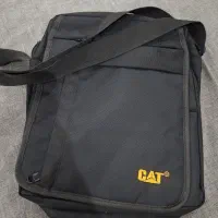 کیف لبتاپ مارکcat