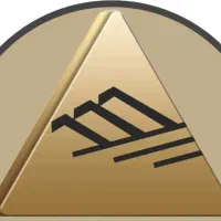 استخدام مهندس عمران