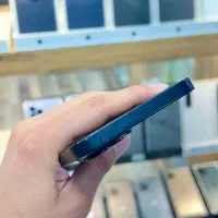 iphone 14 plus|موبایل|کرج, عظیمیه|دیوار