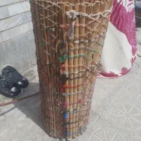 چیت|روفرشی|ایلام, |دیوار
