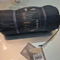 چادر چهارفصل فرینو   Ferrino Trivor 2