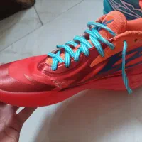 lamelo ball mb.02|کیف، کفش، کمربند|کرج, خرمدشت|دیوار